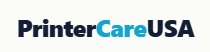 printercareusa